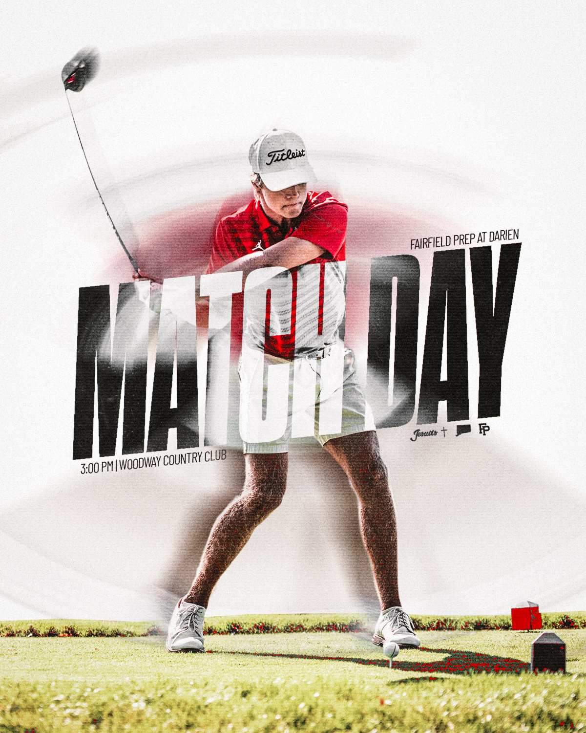 Golf at darien final.png