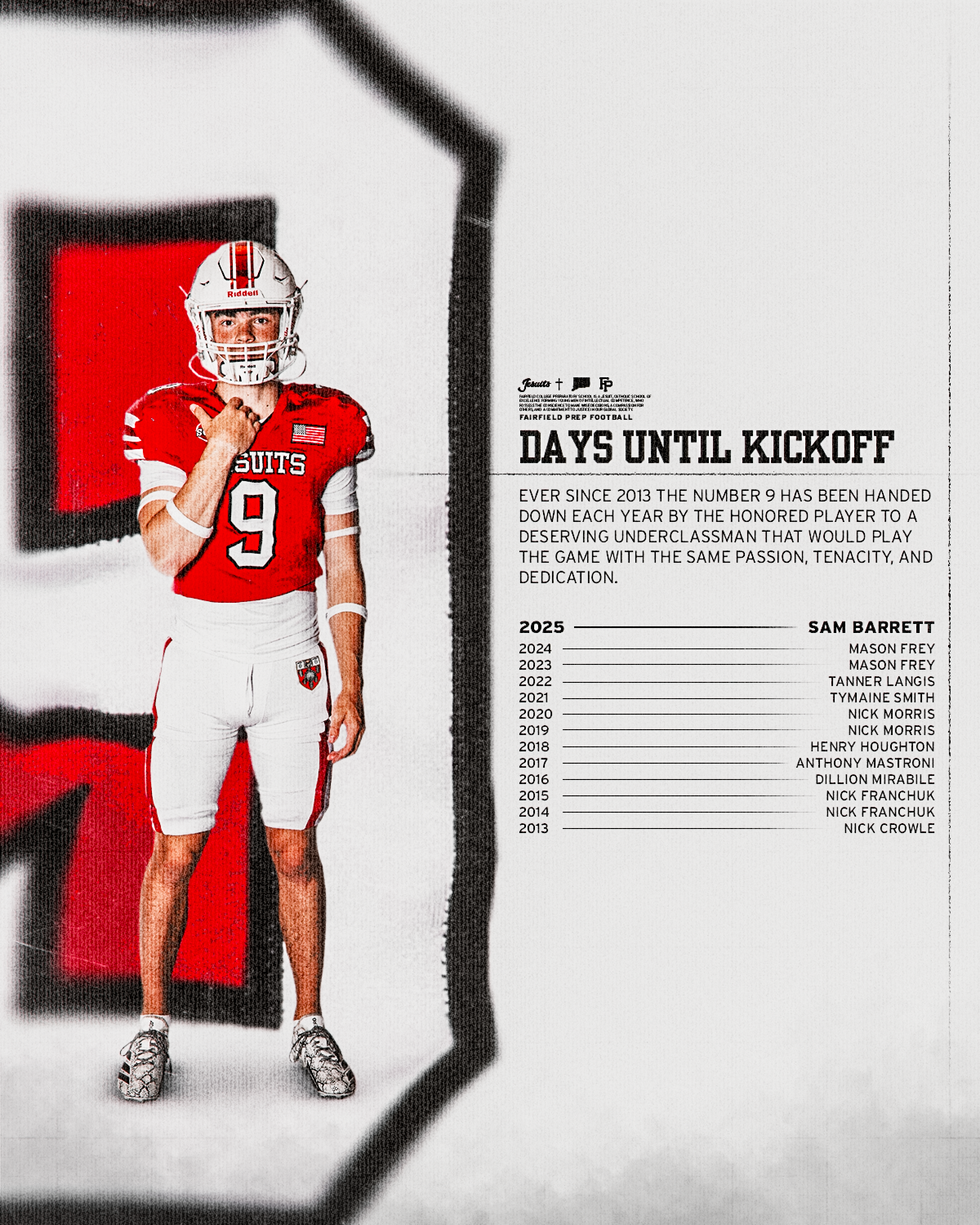 9 days till kickoff final.png