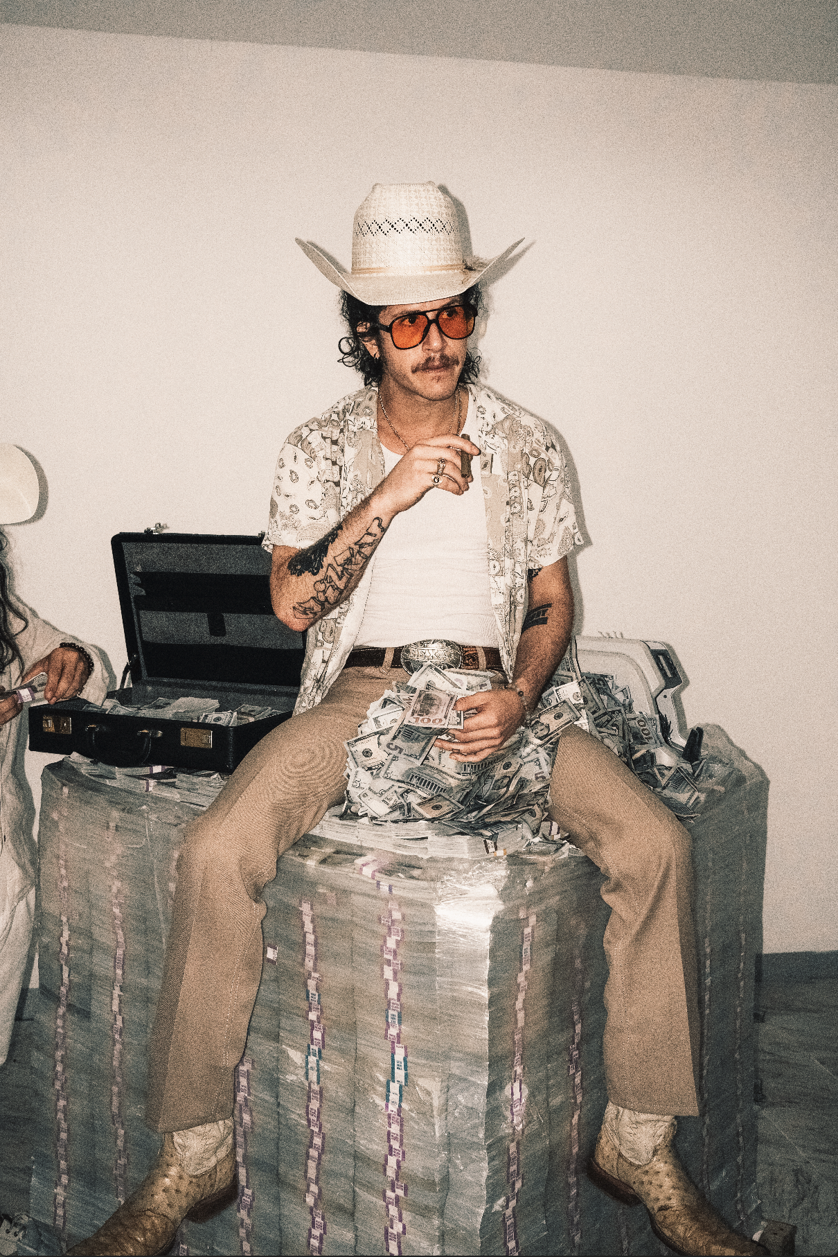 Screenshot 2026-01-27 at 12.29.33 AM.png