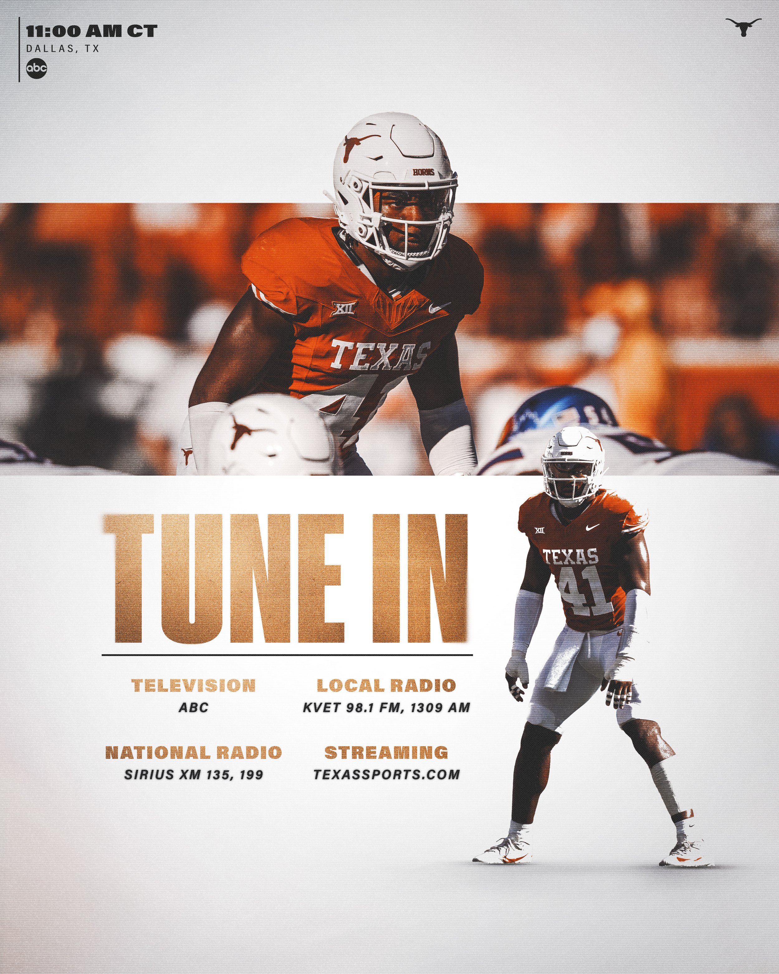 Tune in vs Oklahoma.jpg