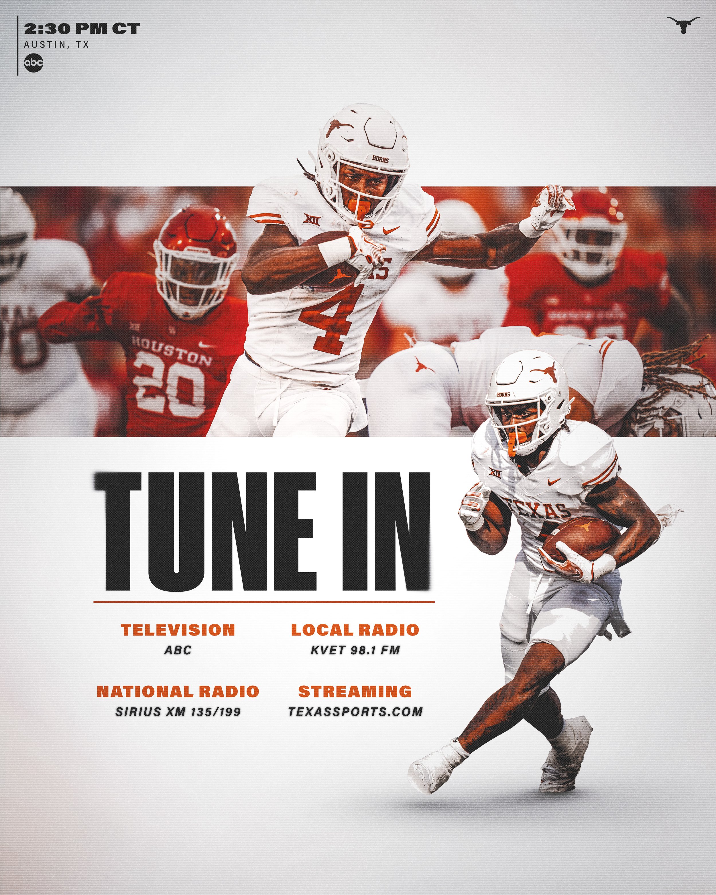 Tune in vs BYU copy.jpg