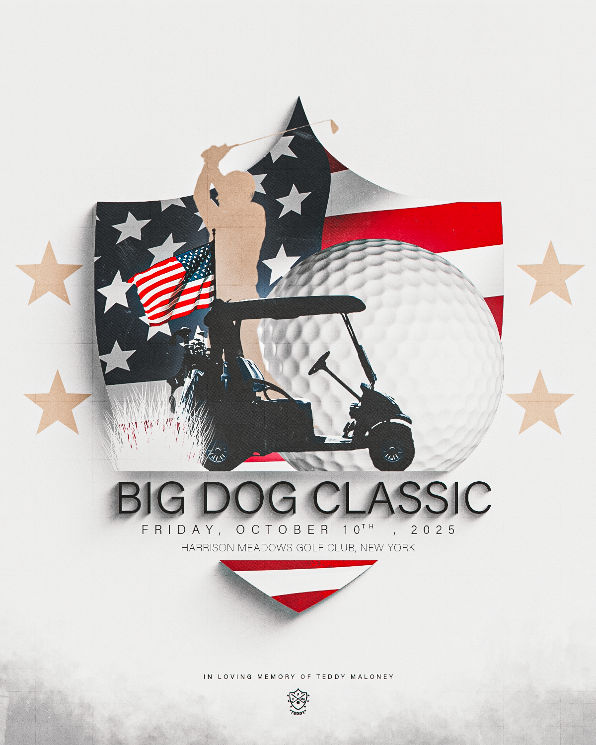 Big Dog Classic 2025 Flyer.png