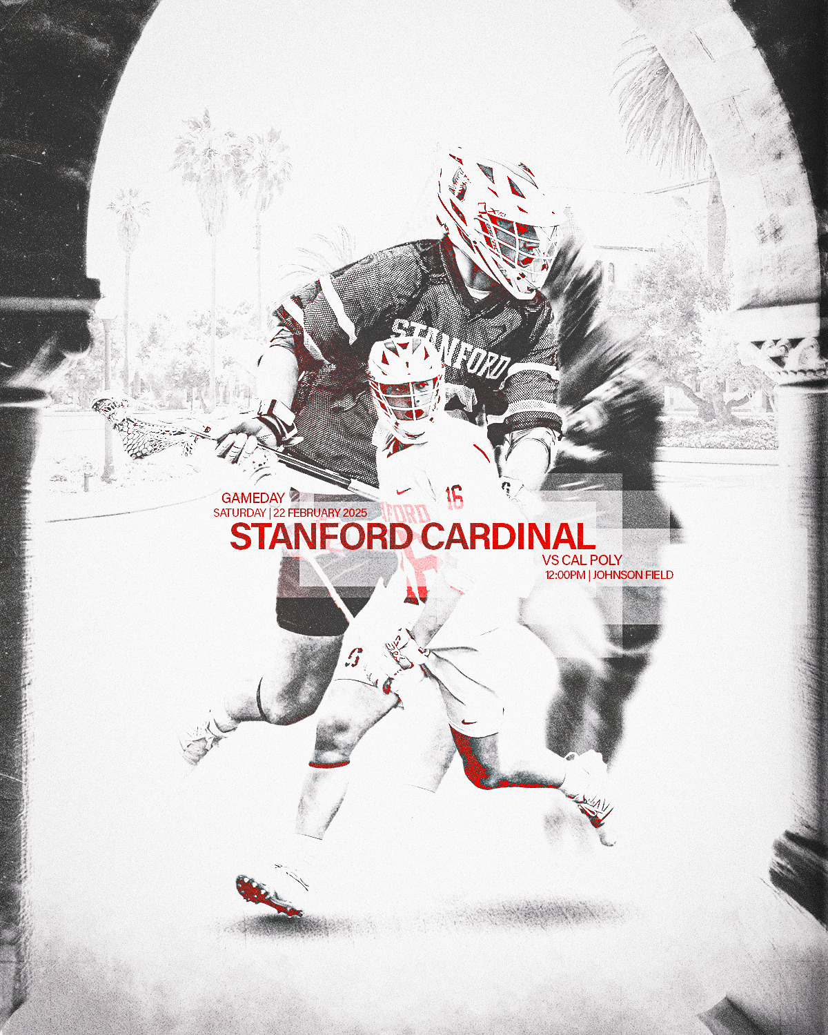stanford Cardinal vs Cal Poly copy.png