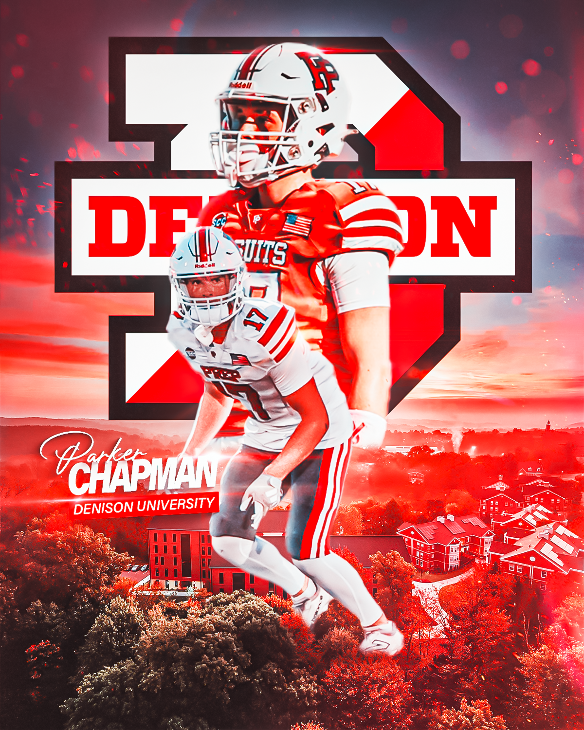 parker chapman committed denison.png