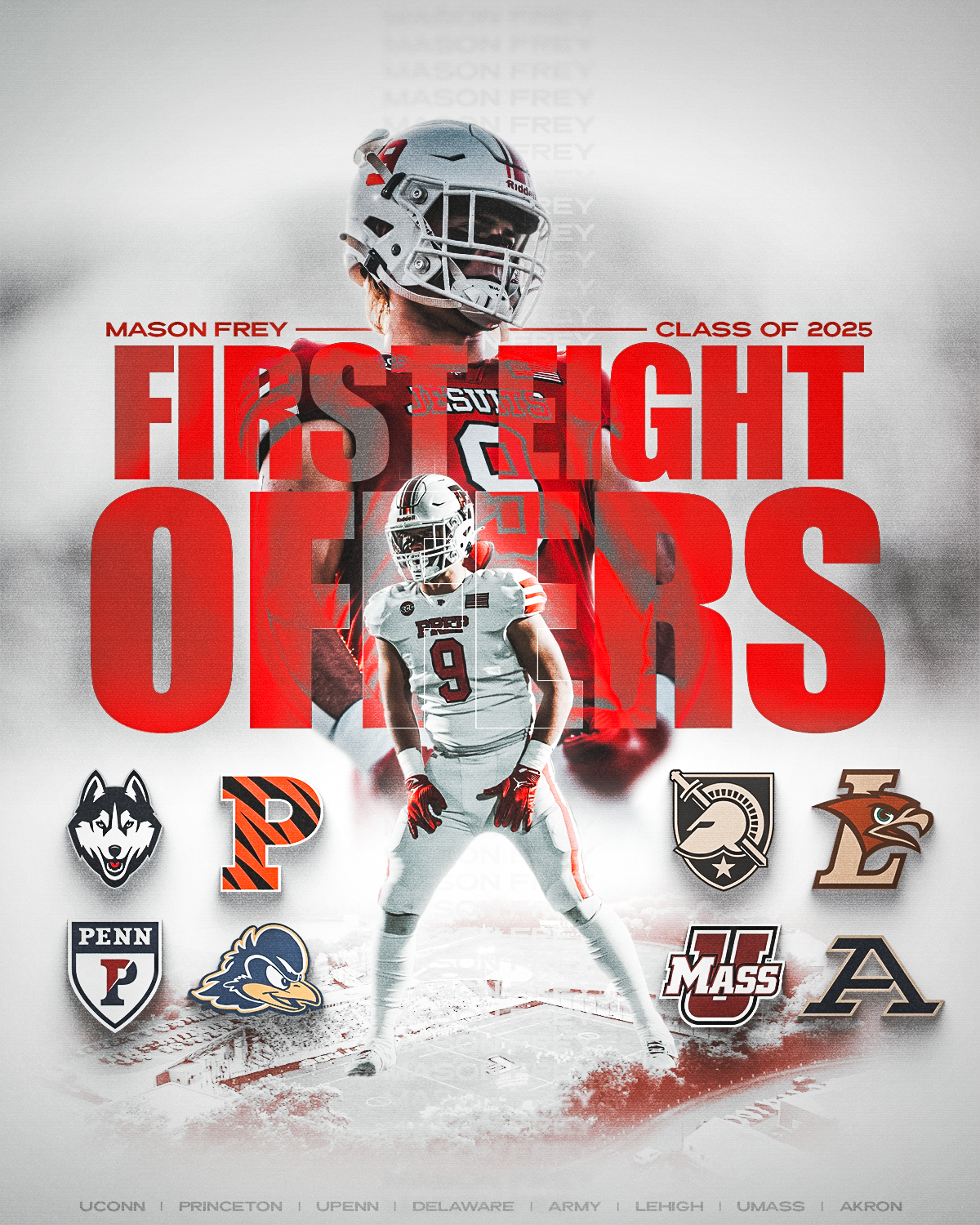 first eight.png