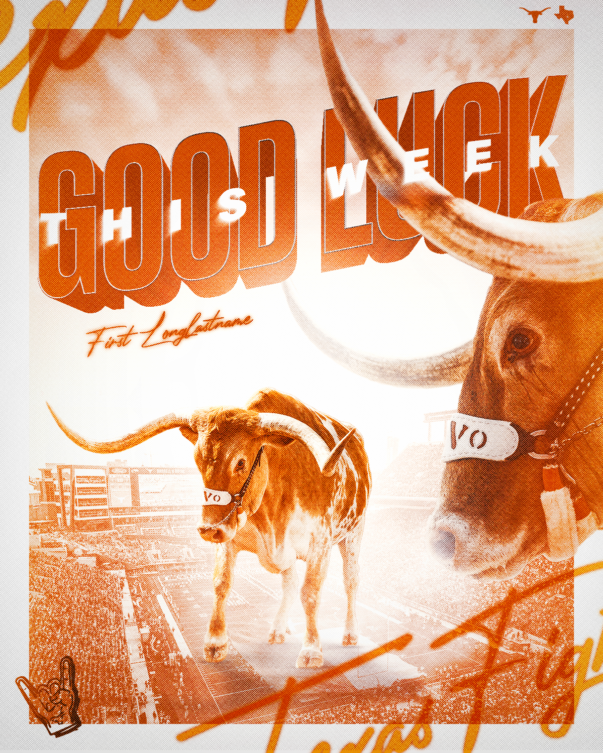 Good Luck Bevo FIRST LONGLASTNAME.png
