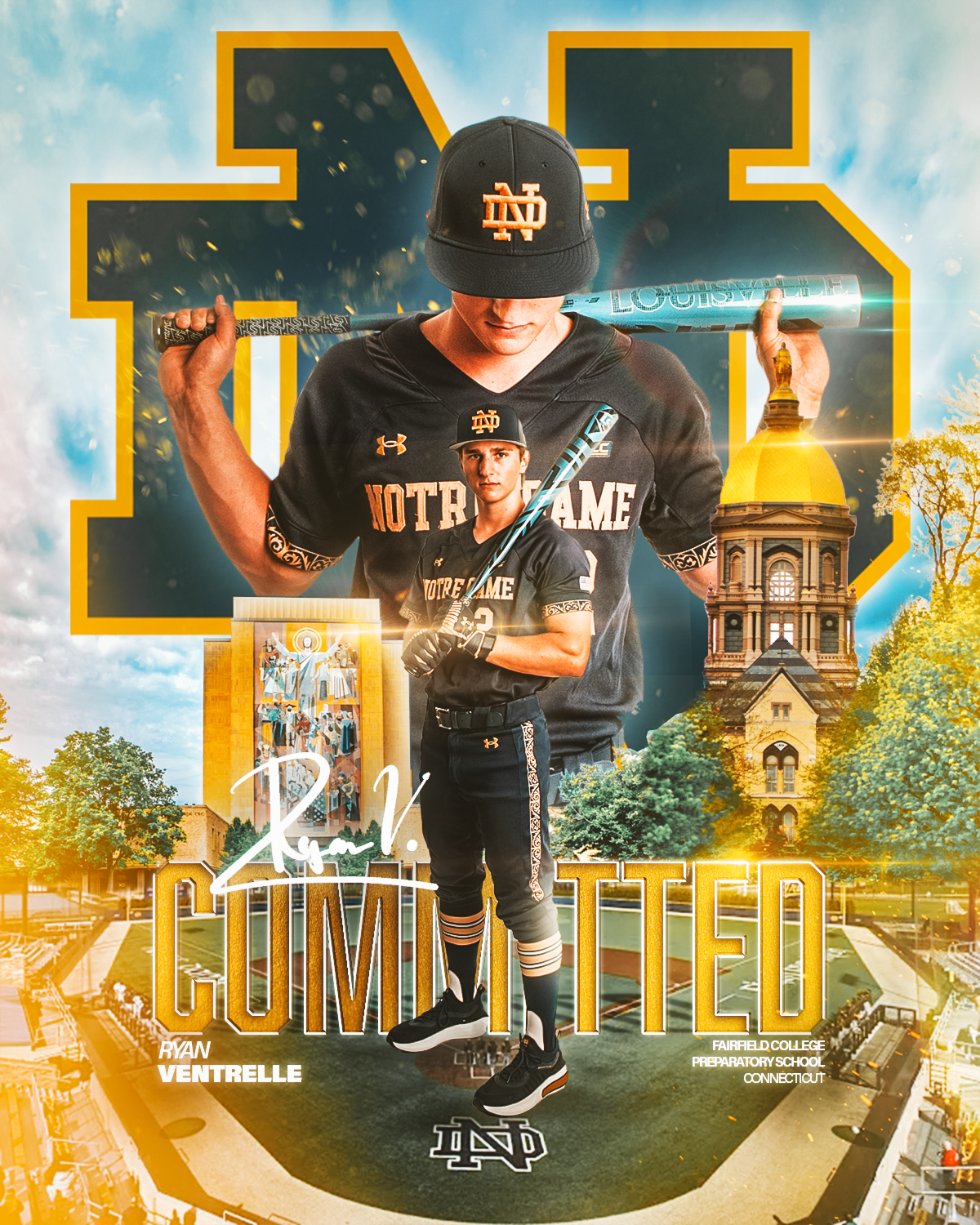 Ryan Ventrelle Committed Notre Dame.png