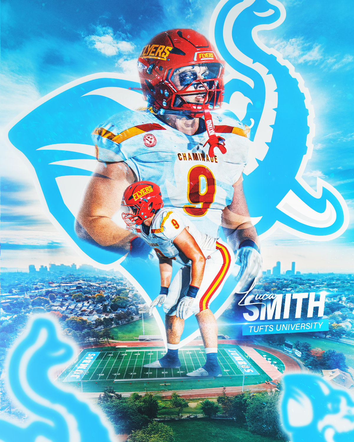 Luca Smith TUFTS.png