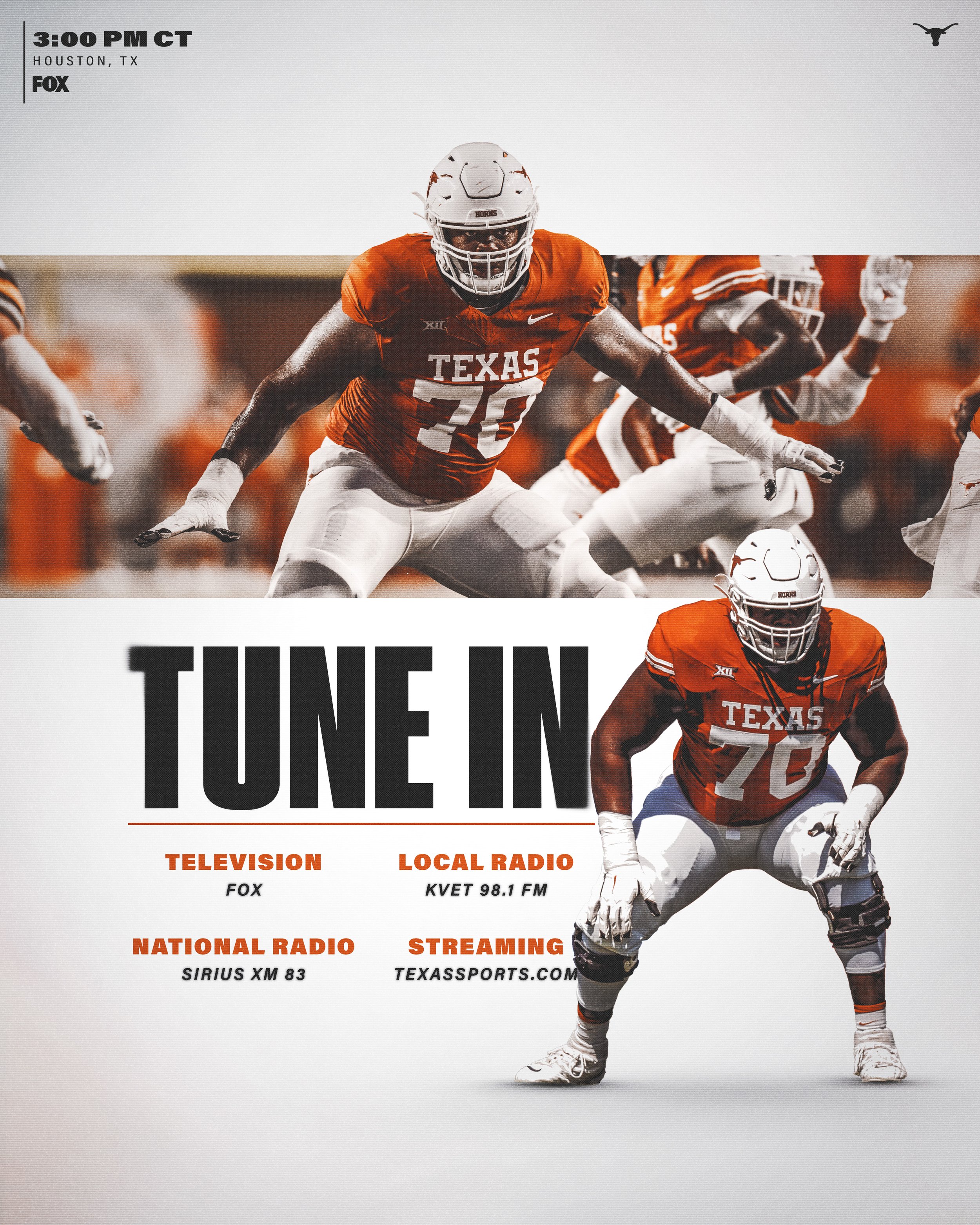 Tune in at Houston.jpg