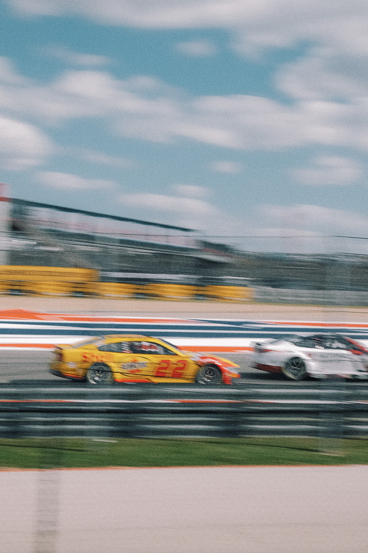 Screenshot 2026-01-27 at 12.45.26 AM.png