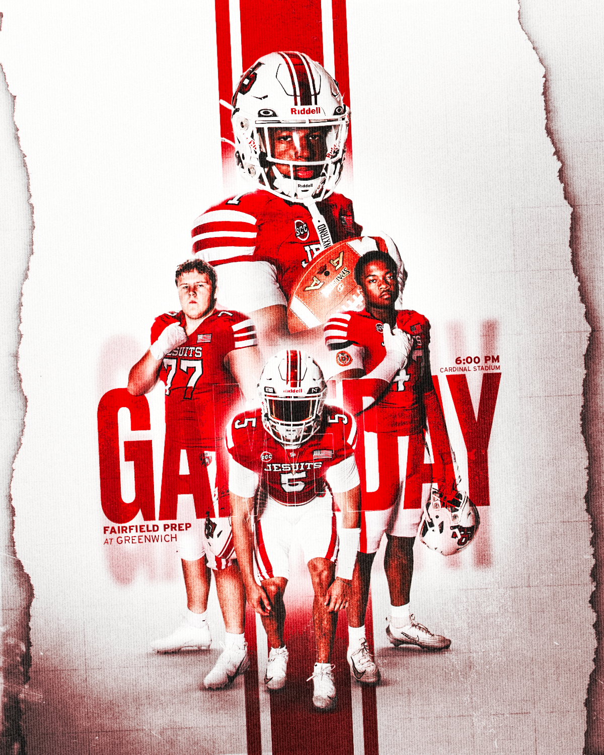 Prep Football Gameday greenwich.png