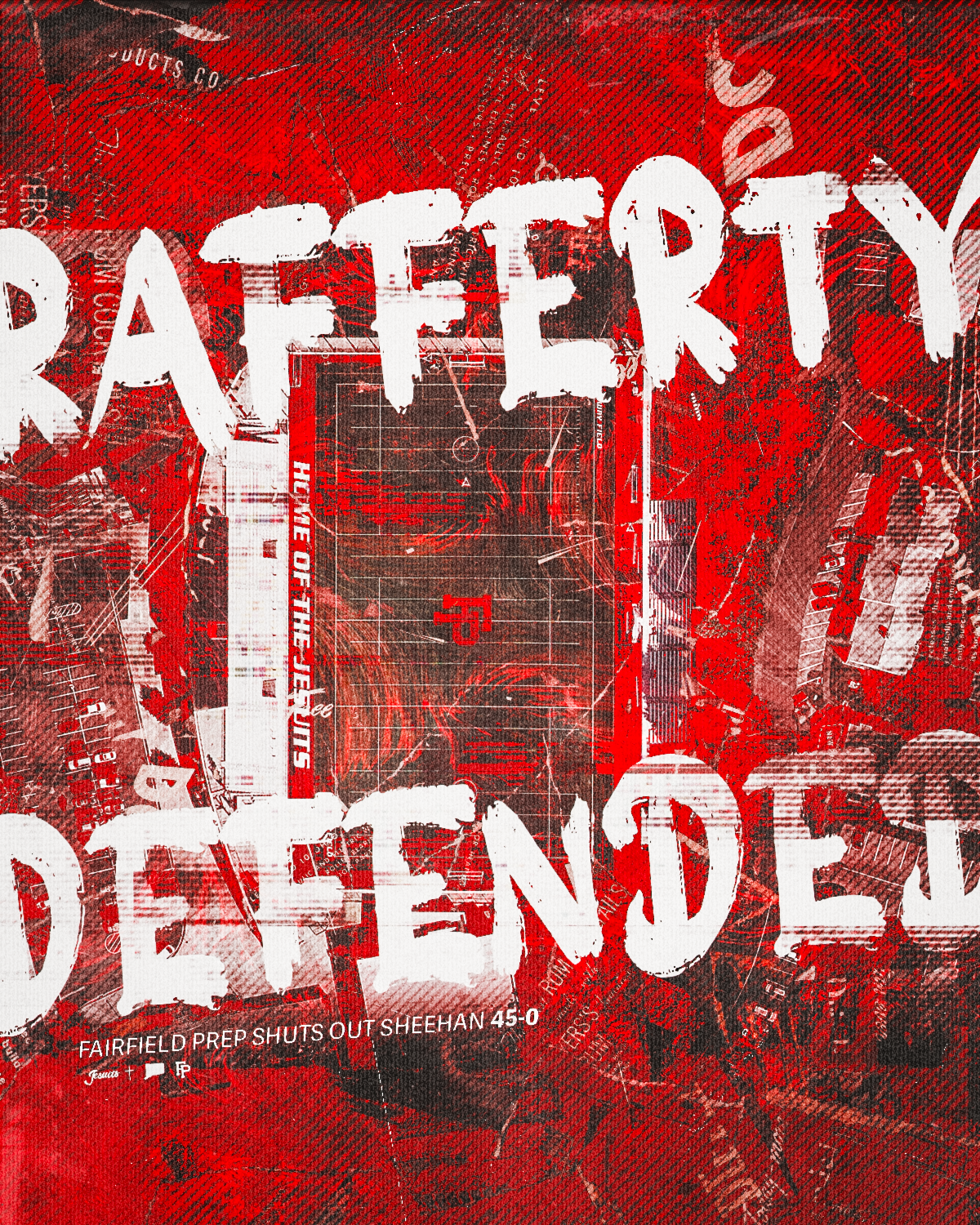 Rafferty Defended final.png