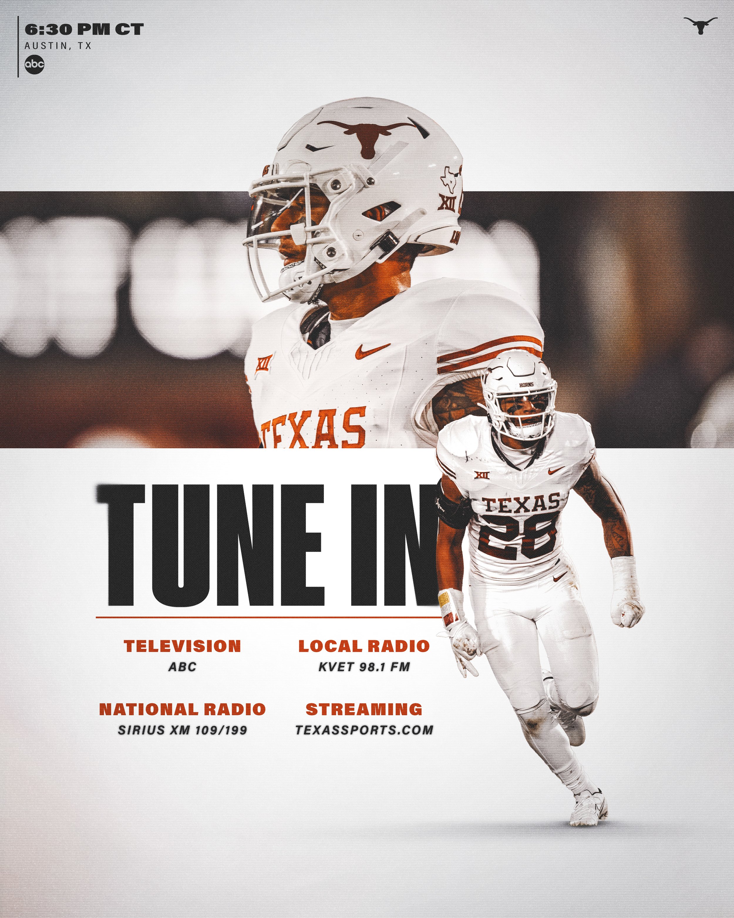 Tune in vs Texas Tech.jpg