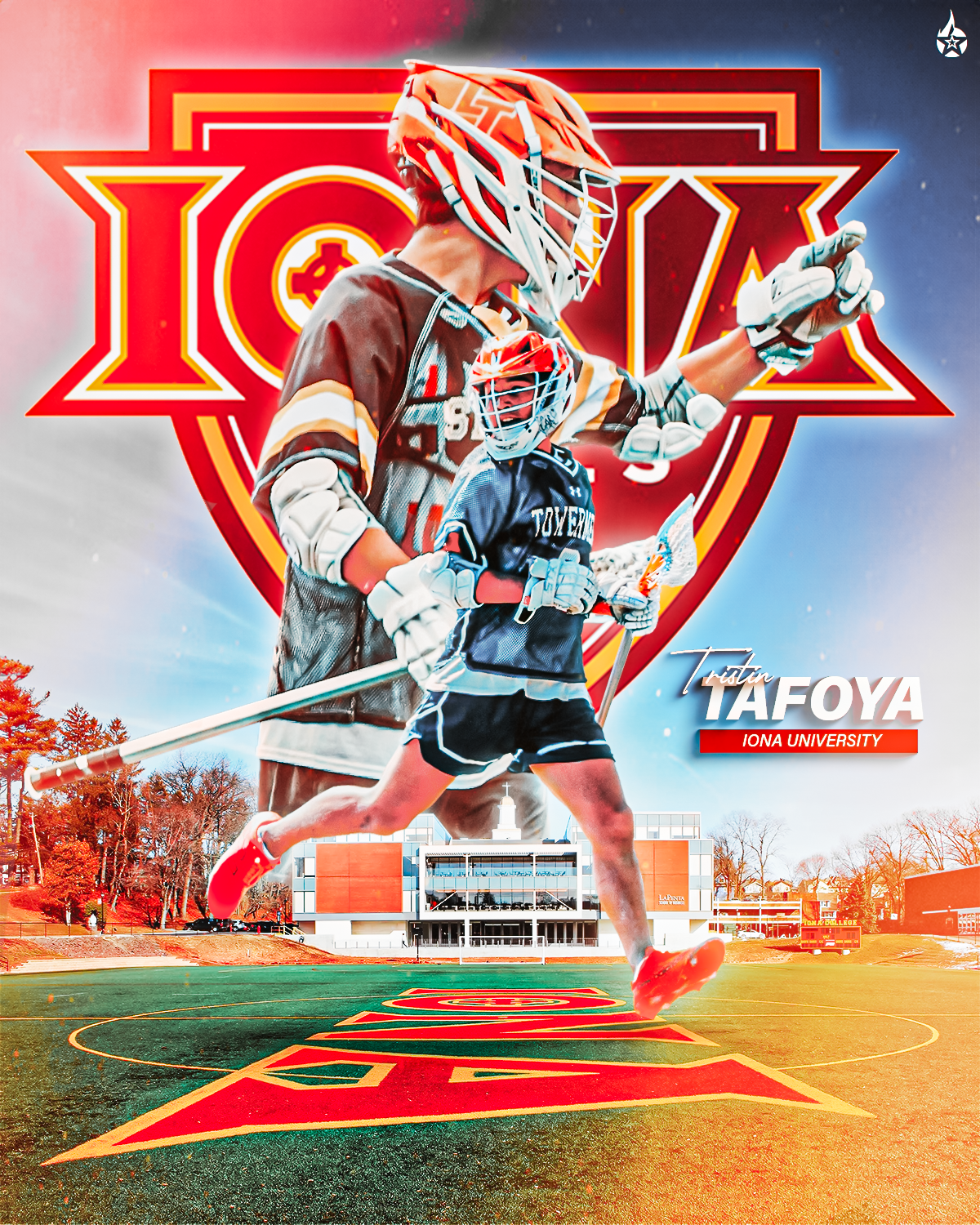 Tristan Tafoya committed IONA.png