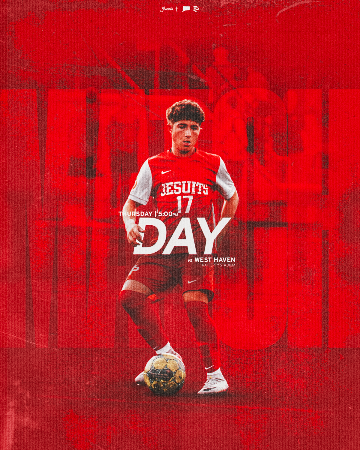 soccer vs west final.png