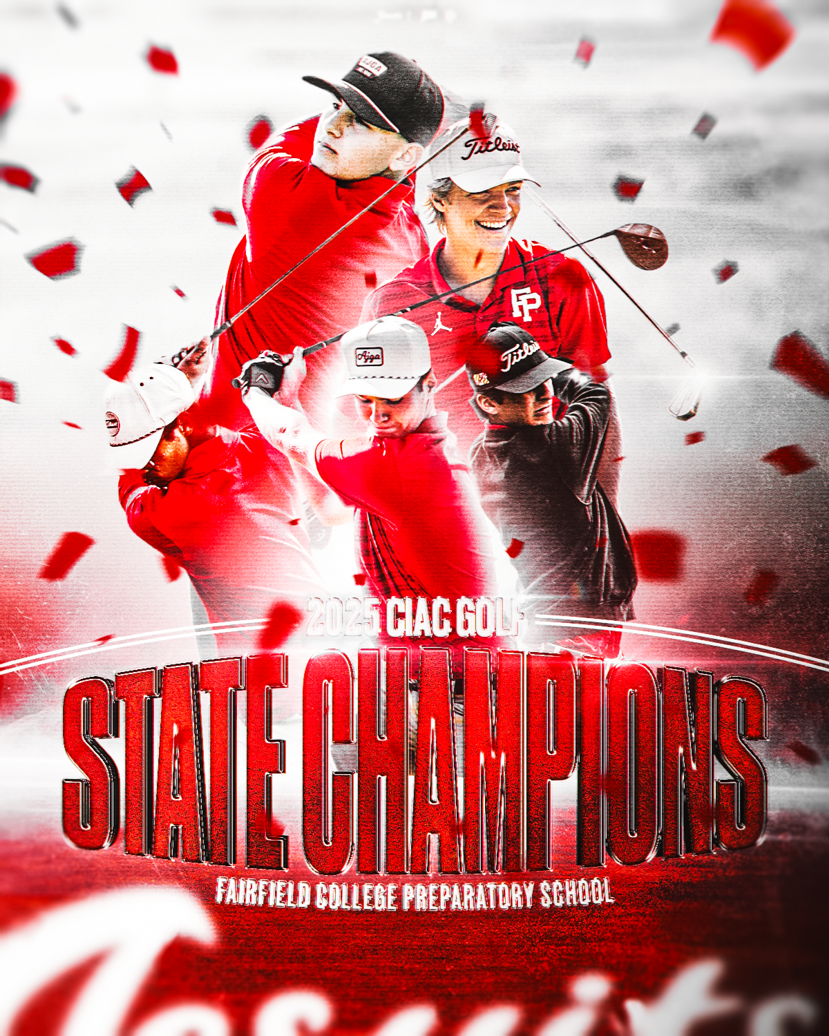 2025 Golf State Champions.png