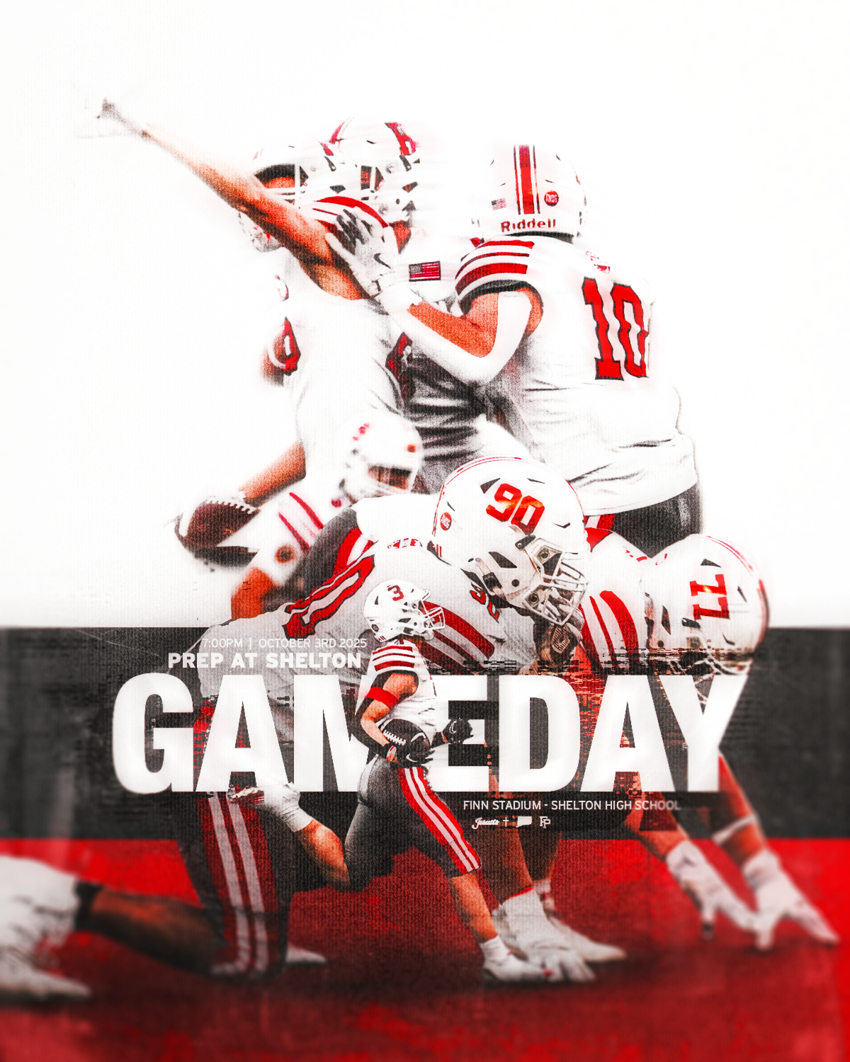 Prep at Shelton done.png