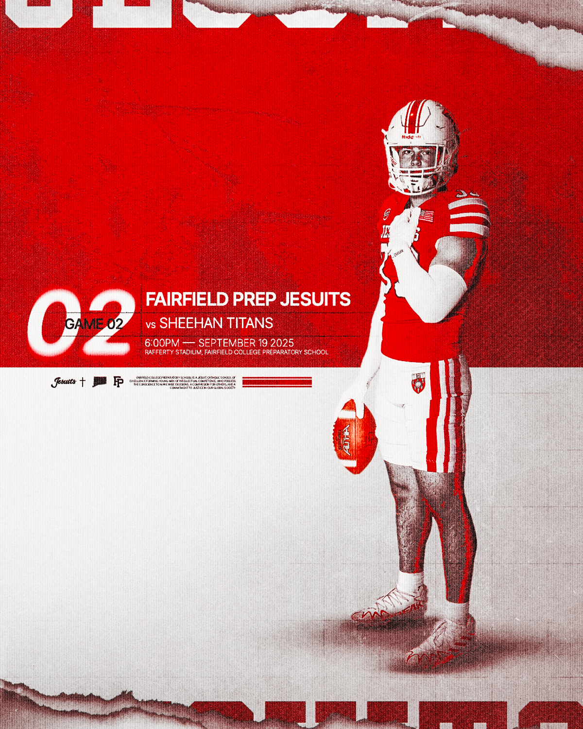 Prep Football Game Week 2025 vs sheehan final2.png