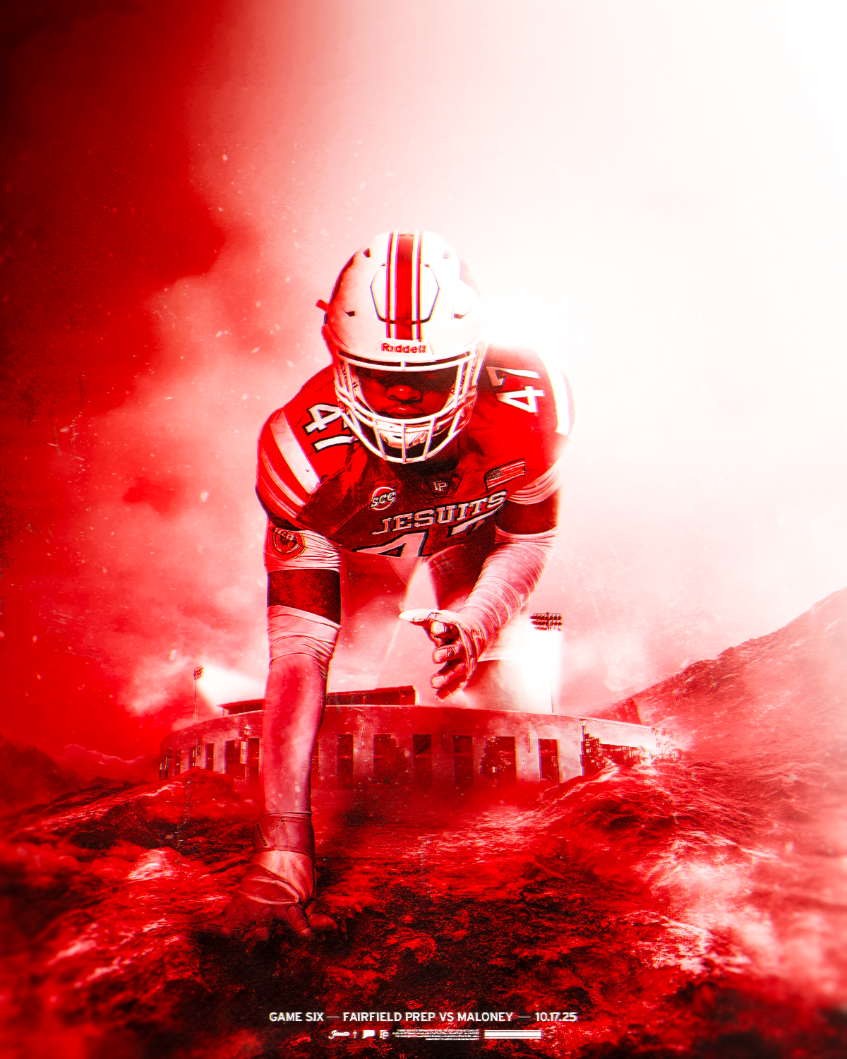 Football Gameday vs Maloney final.png