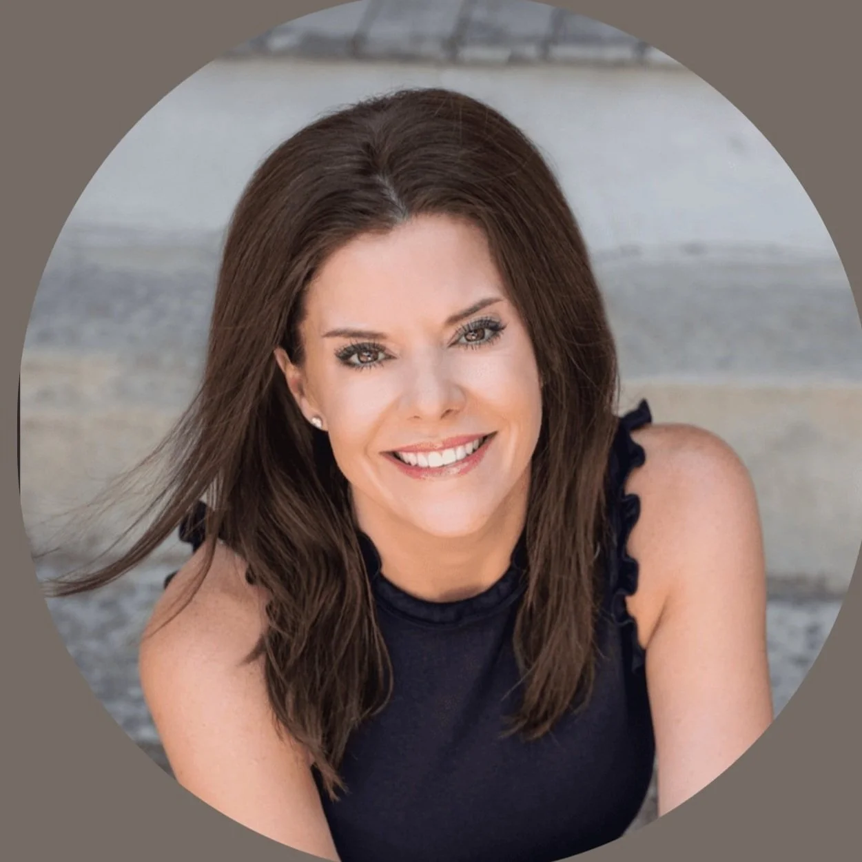 Screenshot 2024-05-21 at 2.35.54 PM.jpg