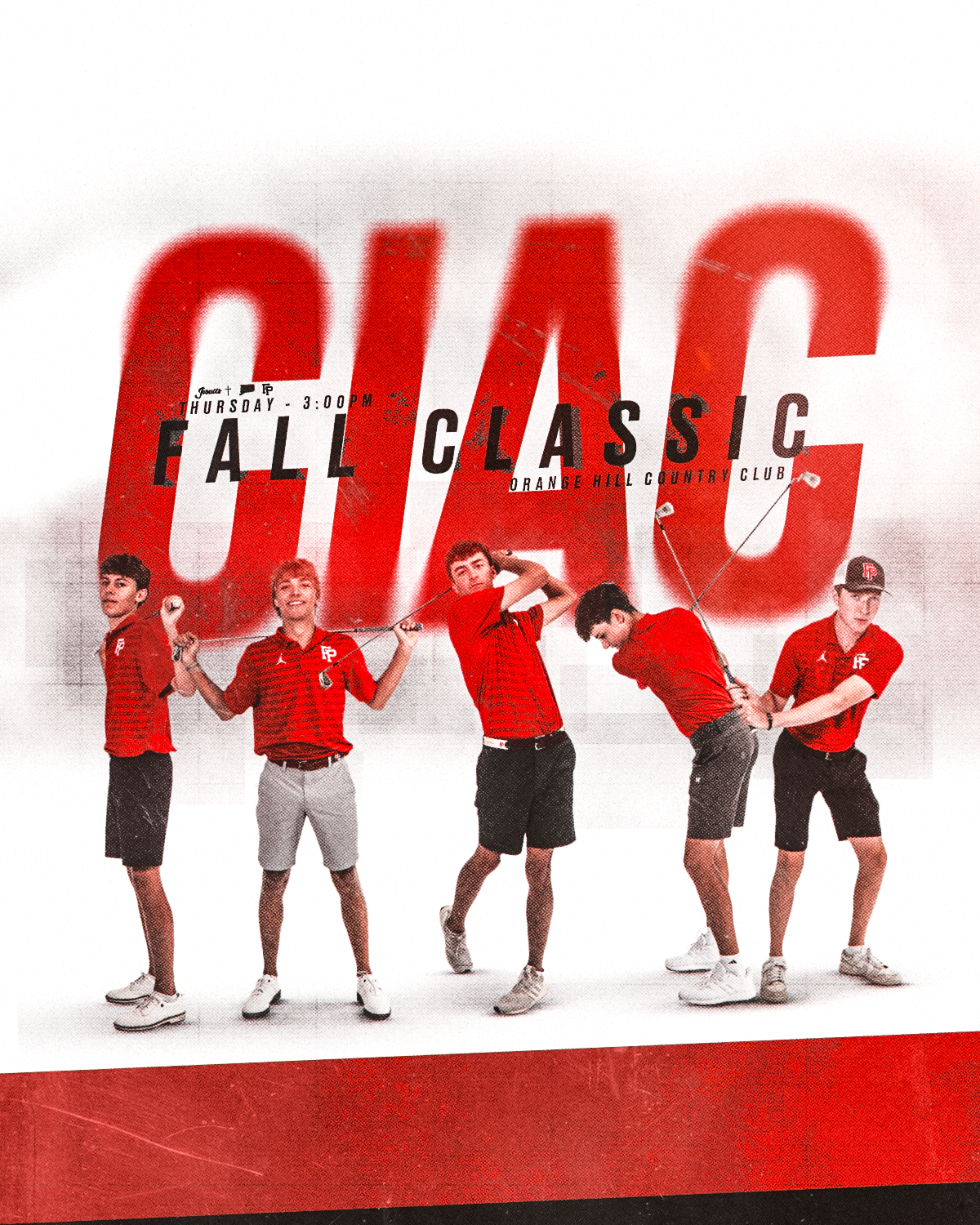 Golf Tournament Ciac Final.png