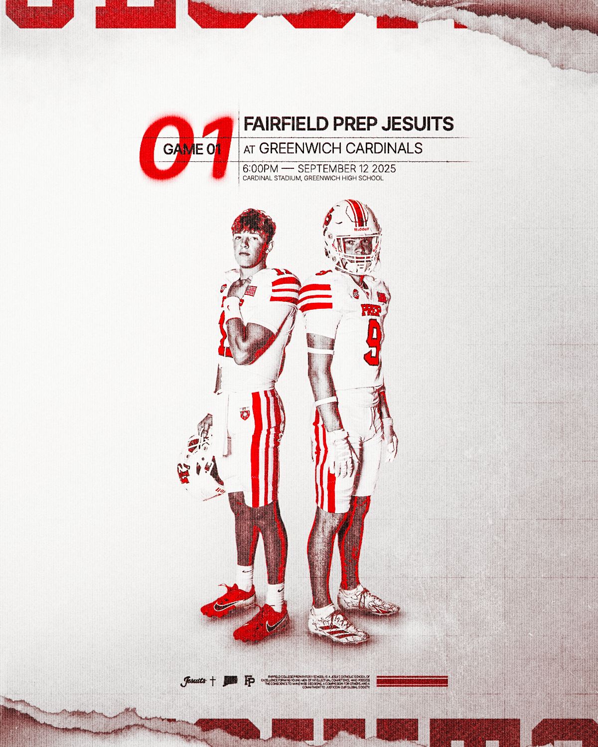 Football Game Week 2025 final.png