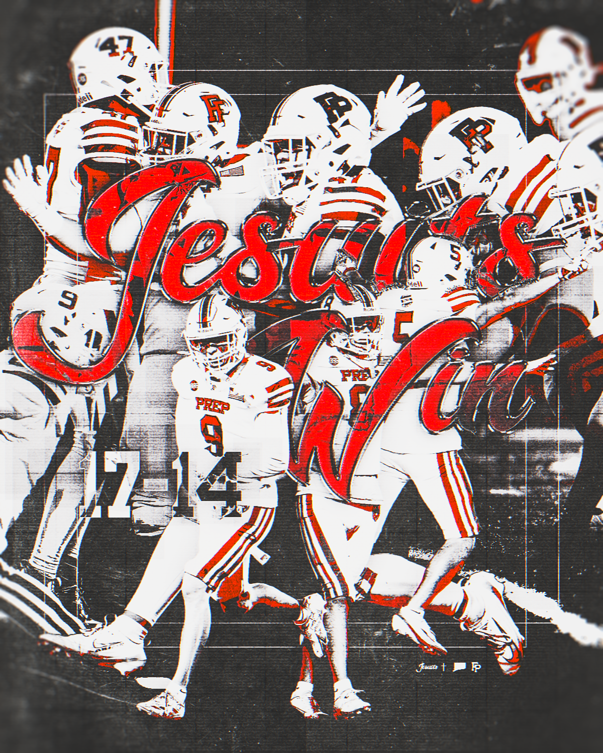 Jesuits Win over West Haven.png