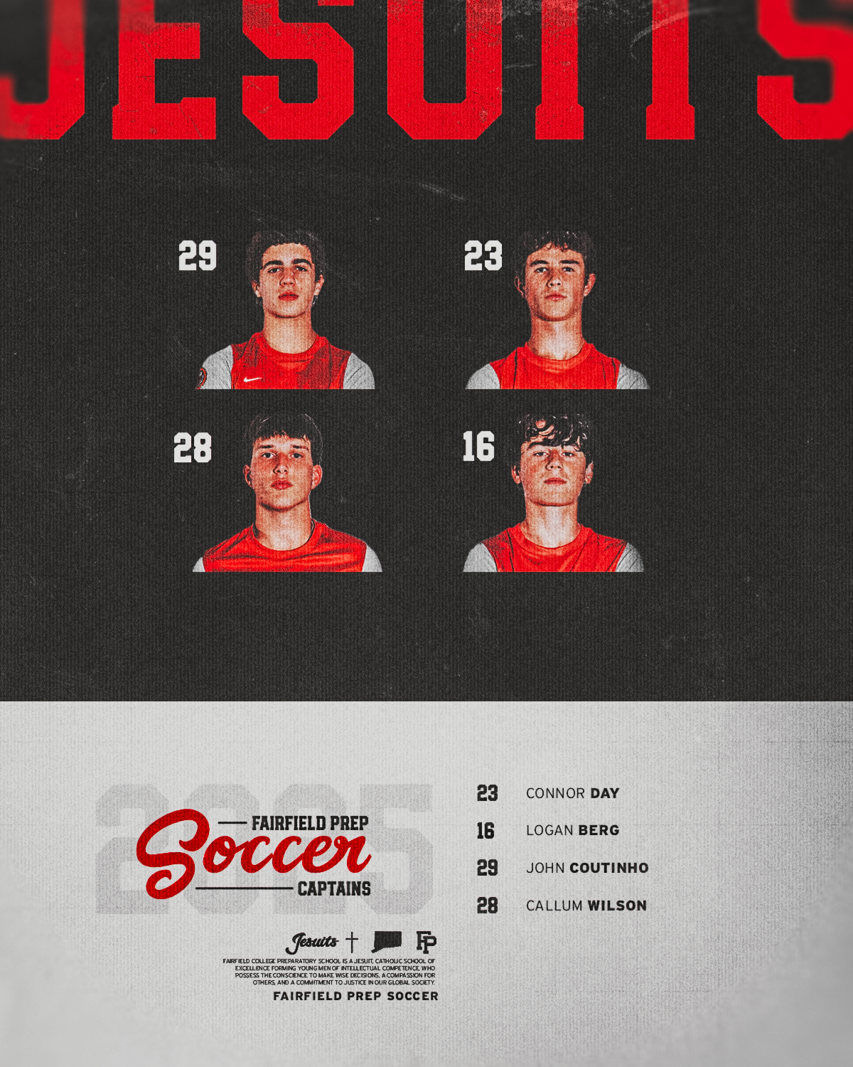 Prep Soccer Captains 2025 2.png