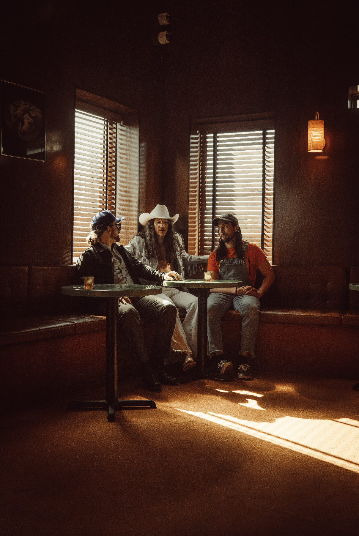 Screenshot 2026-01-27 at 12.29.49 AM.png