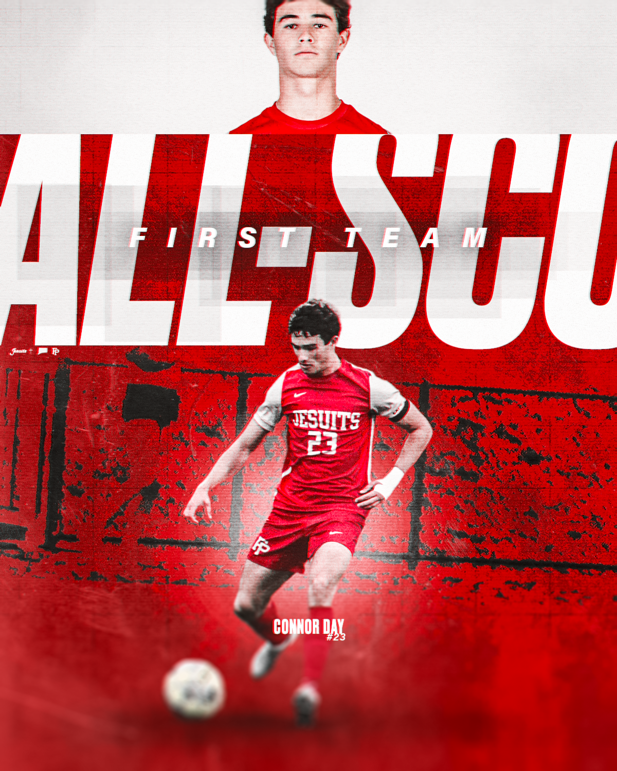 Soccer 1st team All-SEC.png