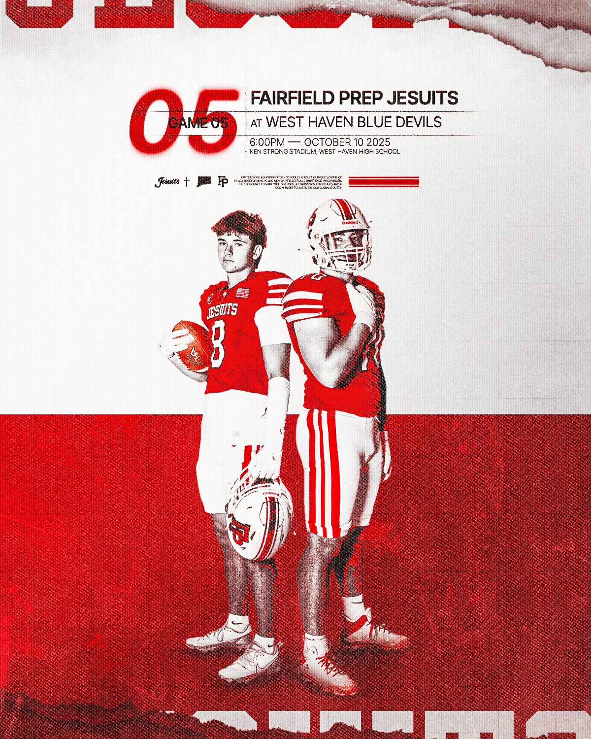 Prep Football Game Week 2025 5 final.png