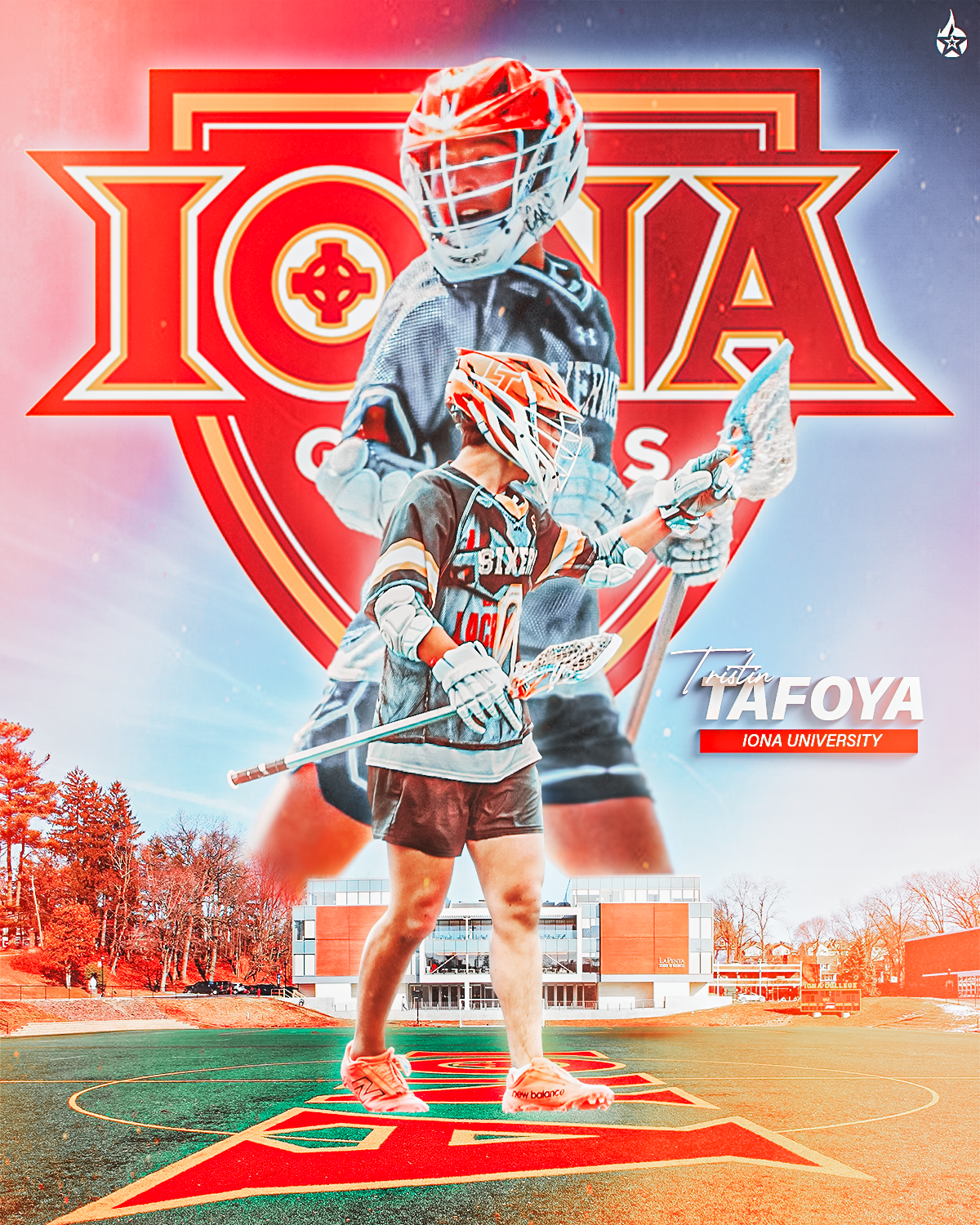 Tristan Tafoya Iona Flipped copy.png