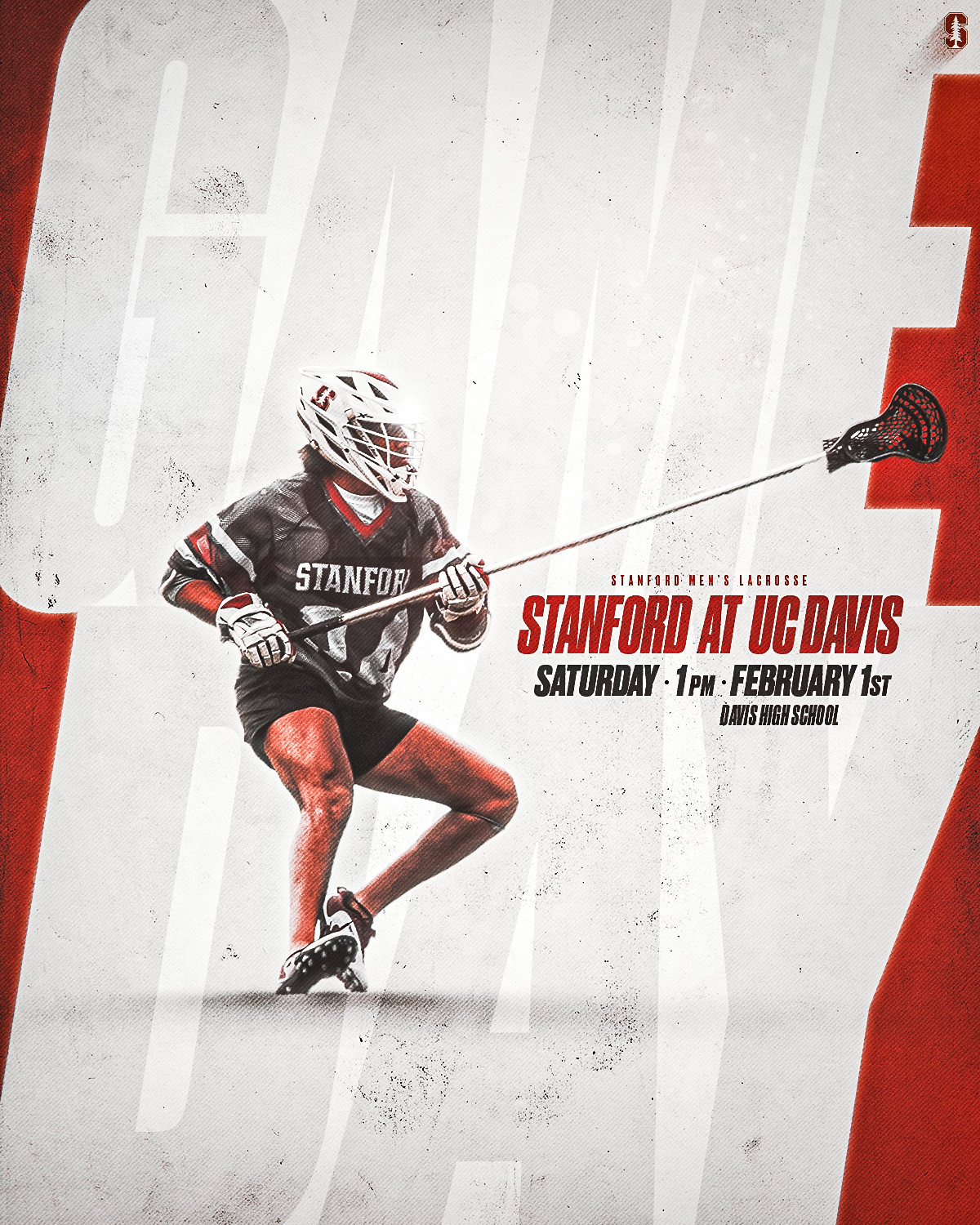 gameday vs uc davis feb 1st.png