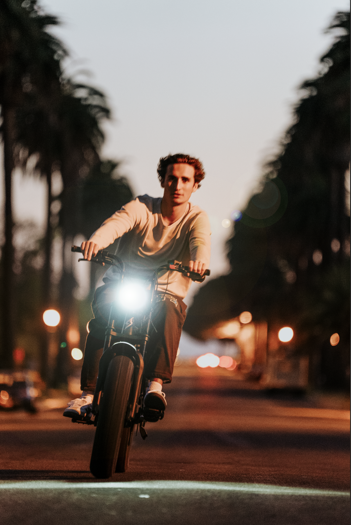 Screenshot 2026-01-27 at 12.28.53 AM.png