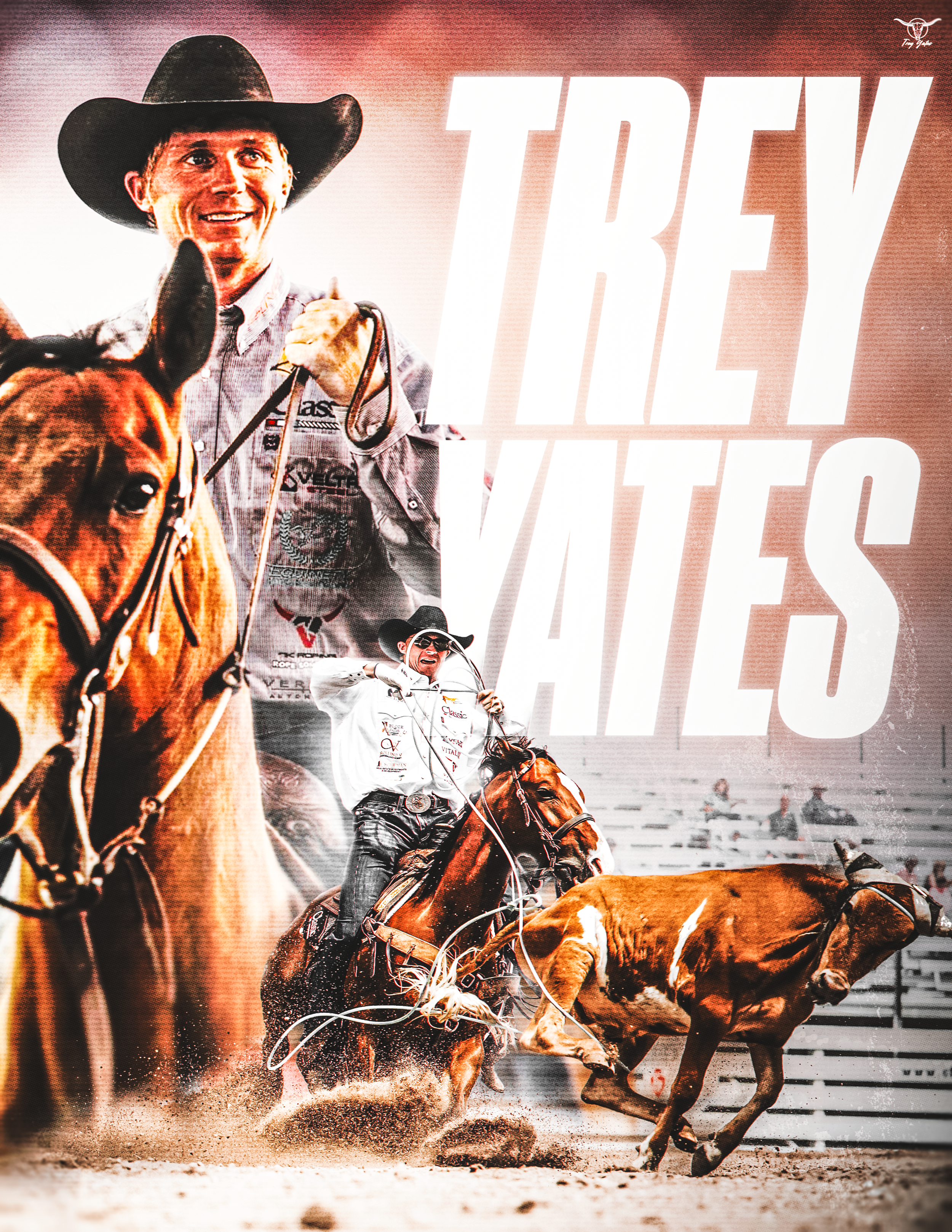 Trey Yates Poster - V1.png