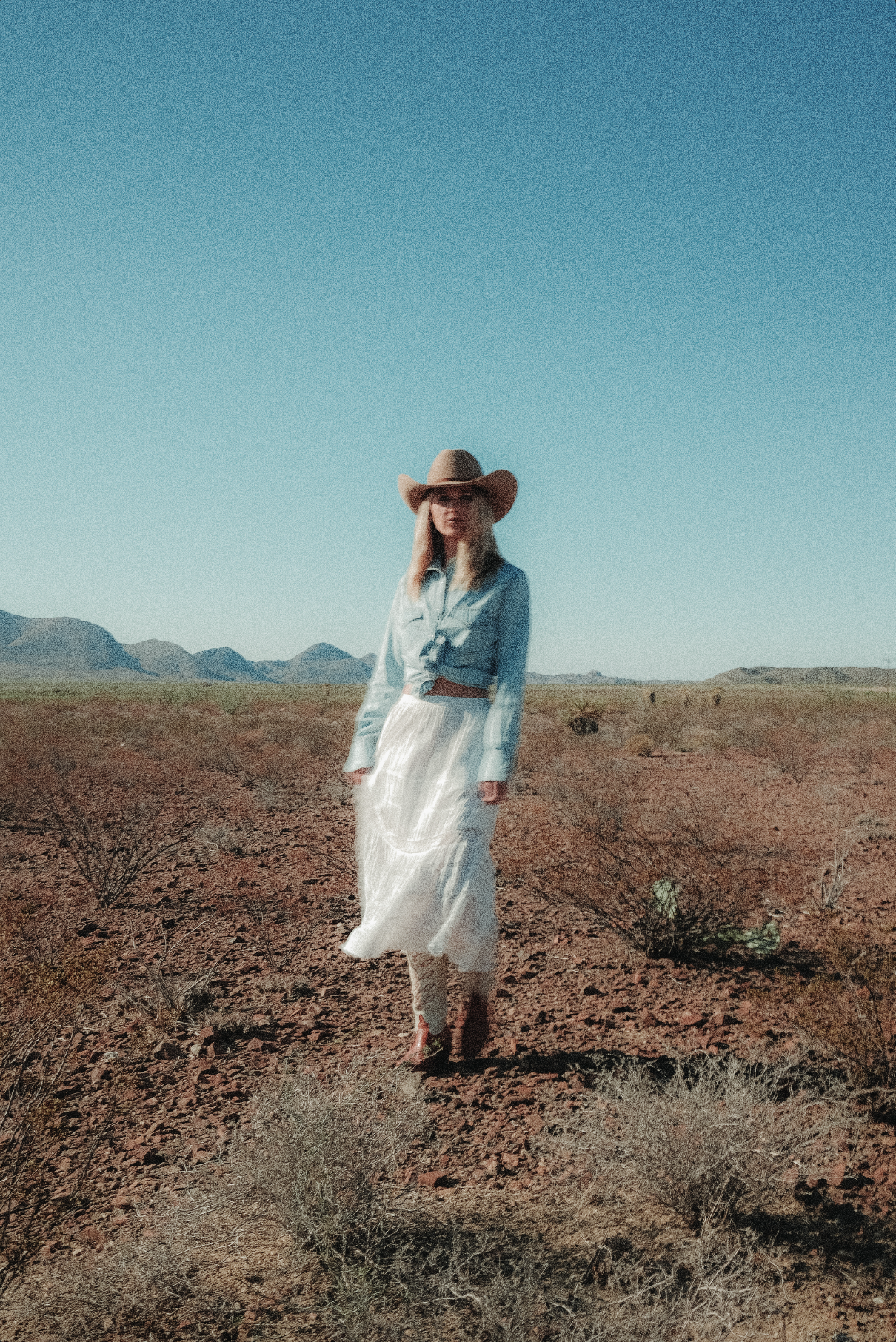 Screenshot 2026-01-27 at 12.30.21 AM.png