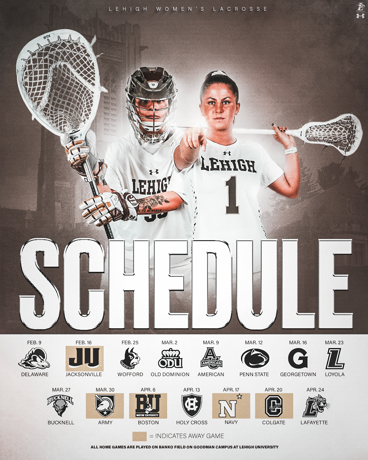 2024 wLax Schedule copy 2.png