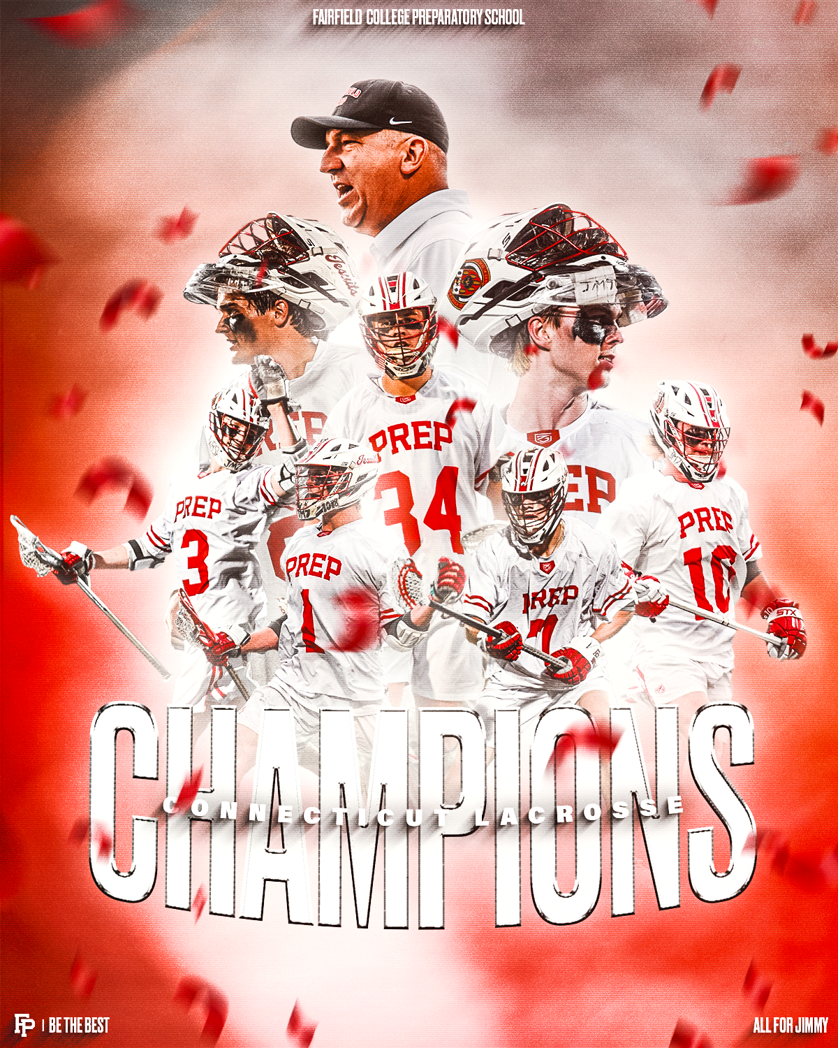 state champs graphic.png