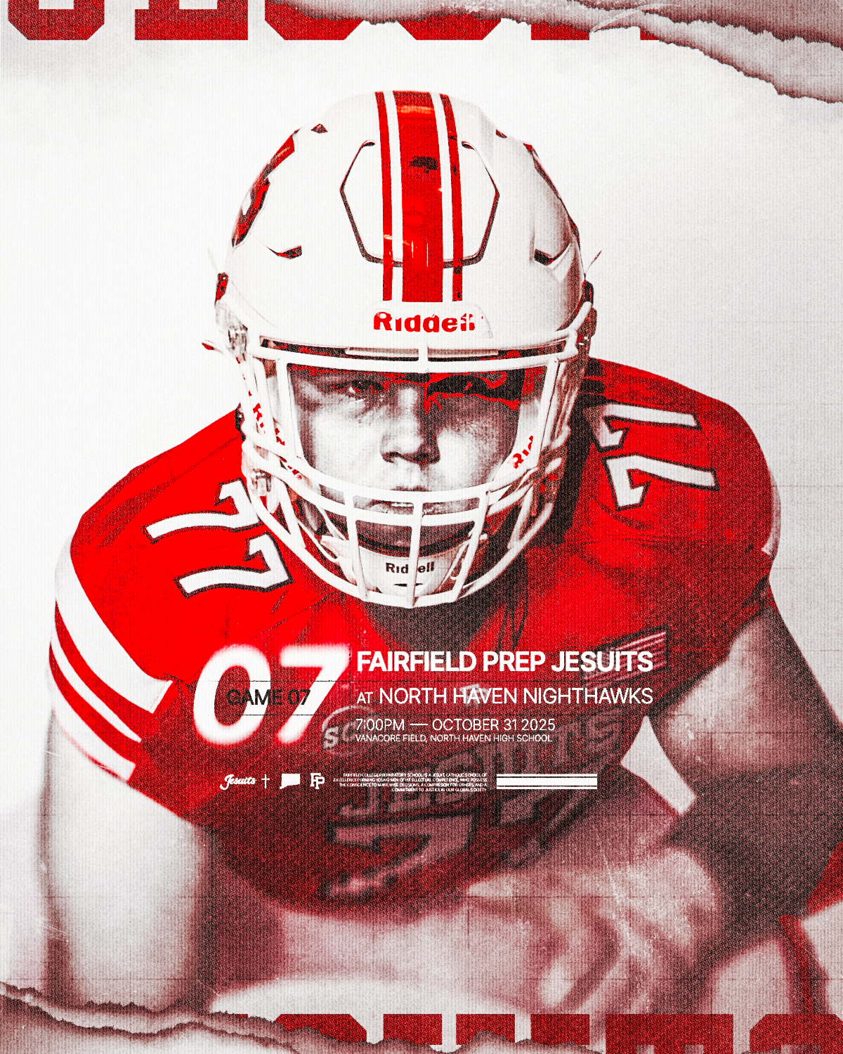 Prep Football Game Week 2025 7.1 final.png