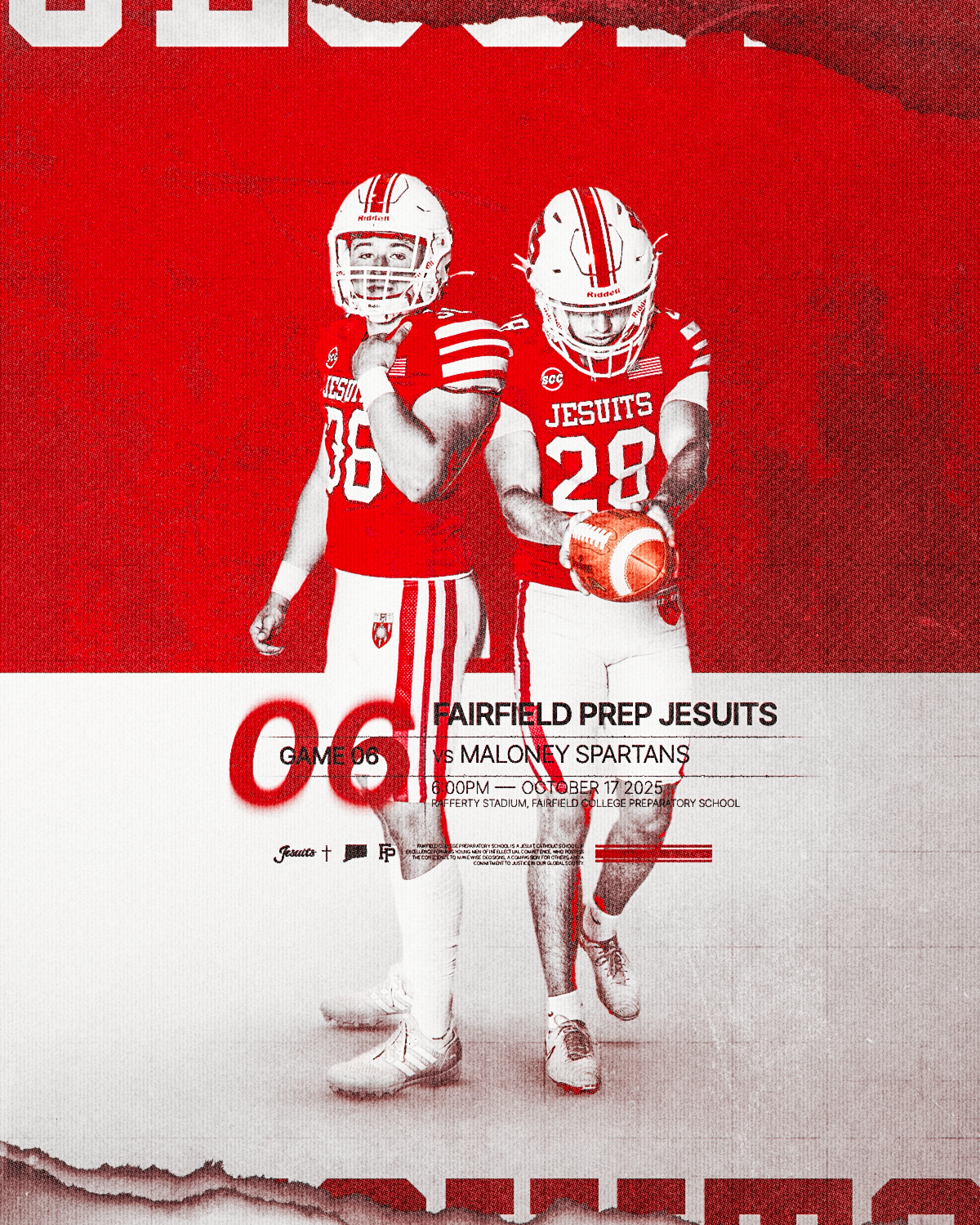 Prep Football Game Week 2025 6 final.png