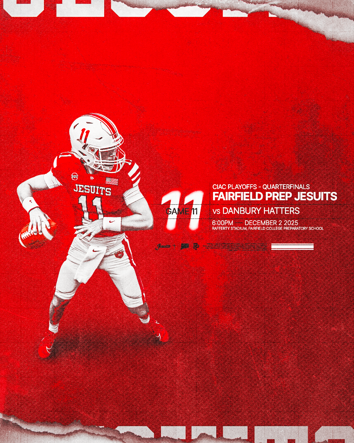 Prep Football Game Week 2025 11.PNG