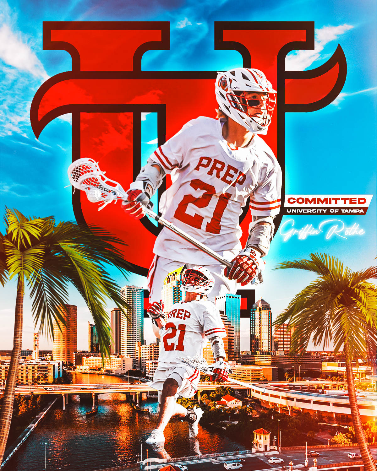 griff rothe tampa copy.png