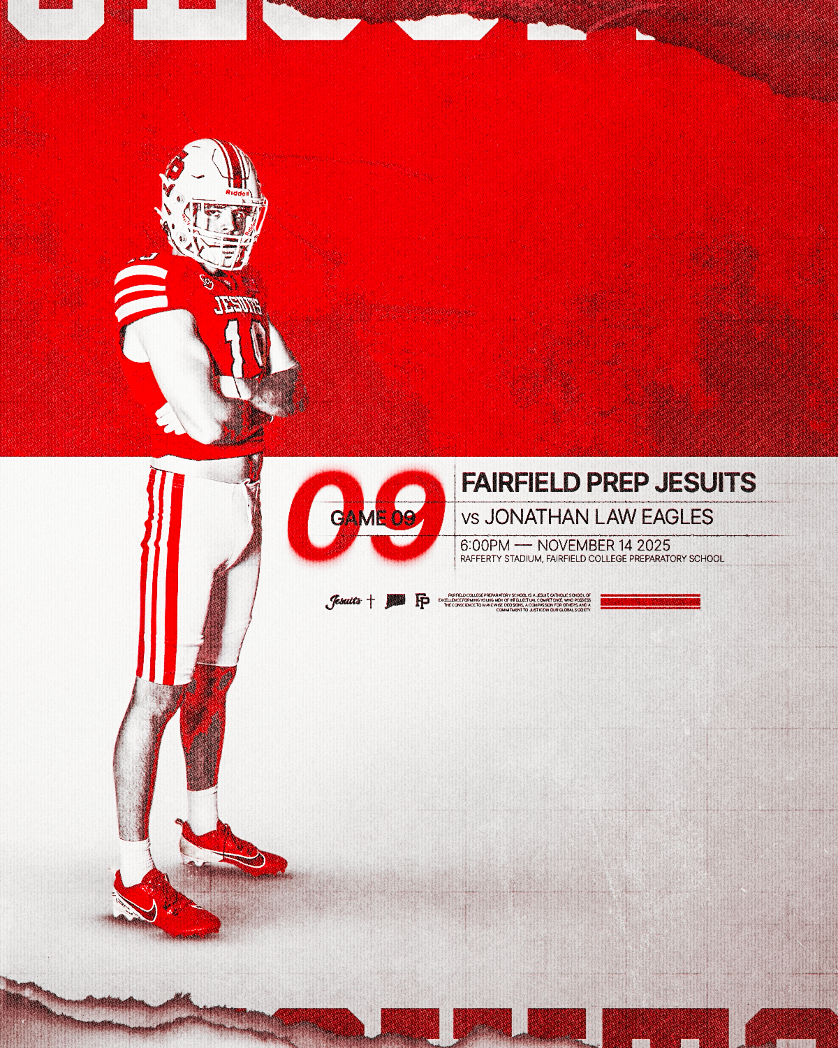 Prep Football Game Week 2025 9 eagles.png