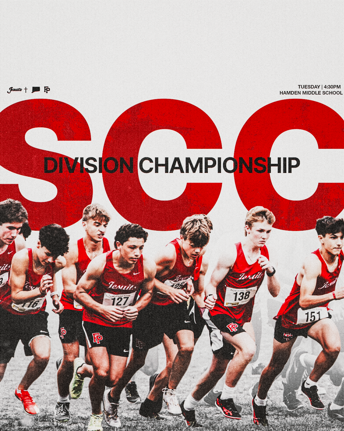 Cross country SCC Divison championship.png