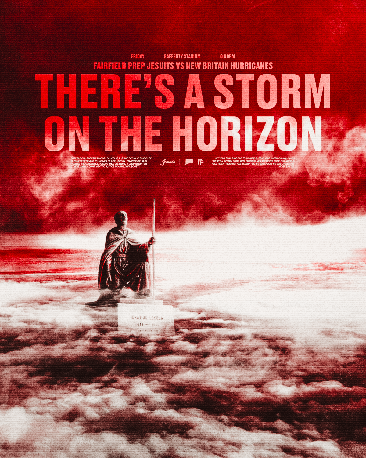 prep vs new britain red.png