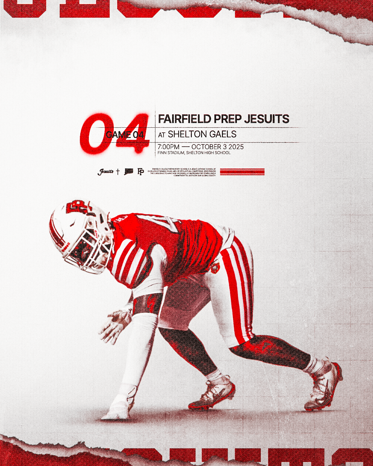 Prep Football Game Week 2025 4.4 final.png