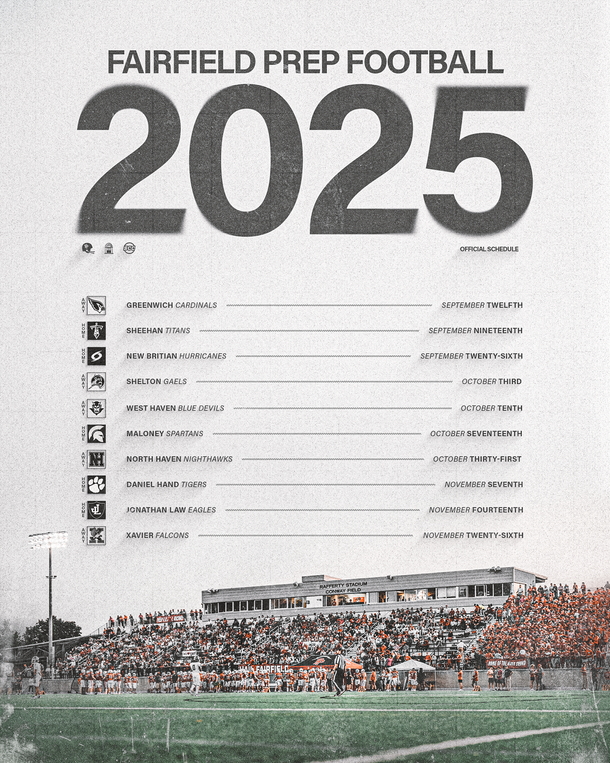 4x5 - 2025 Prep Football Schedule.png