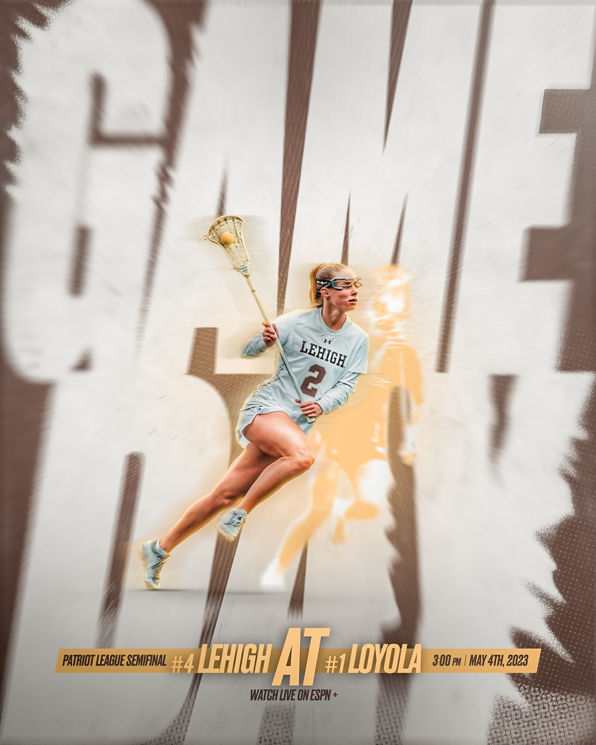 lehigh glax semis copy.png