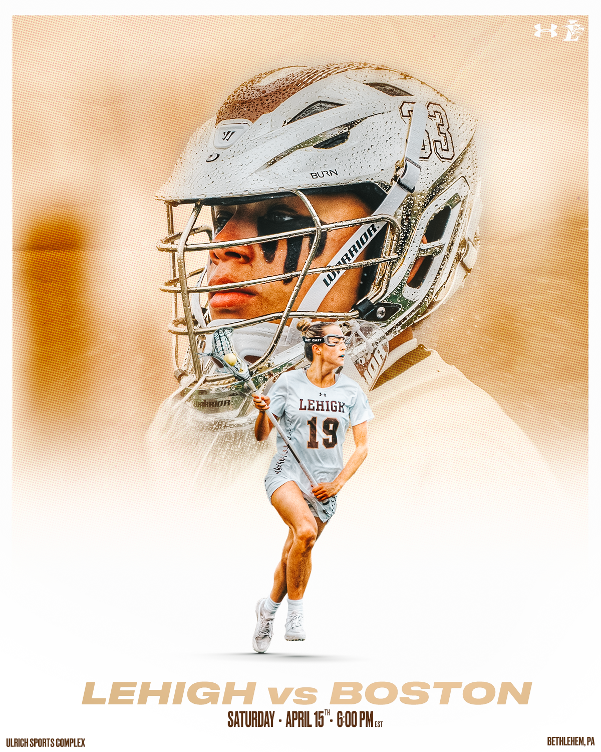 lehigh vs boston 4 copy.png