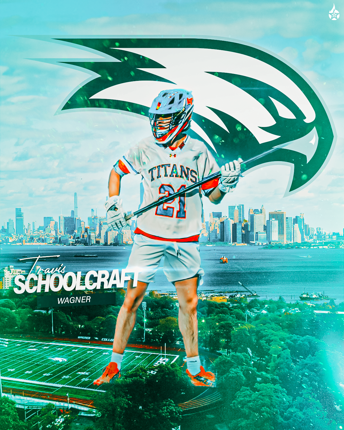 travis schoolcraft wagner.png